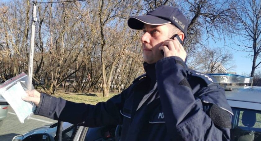 Minionej doby w naszym regionie kolejne osoby złamały kwarantannę 