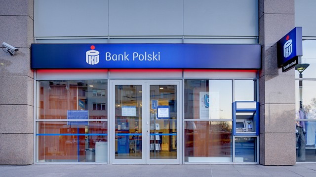Są pieniądze a jakby ich nie było