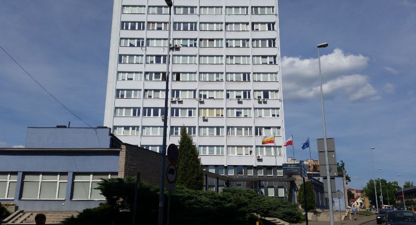Obywatel Gie Żet: Polska jako środek wymiotny