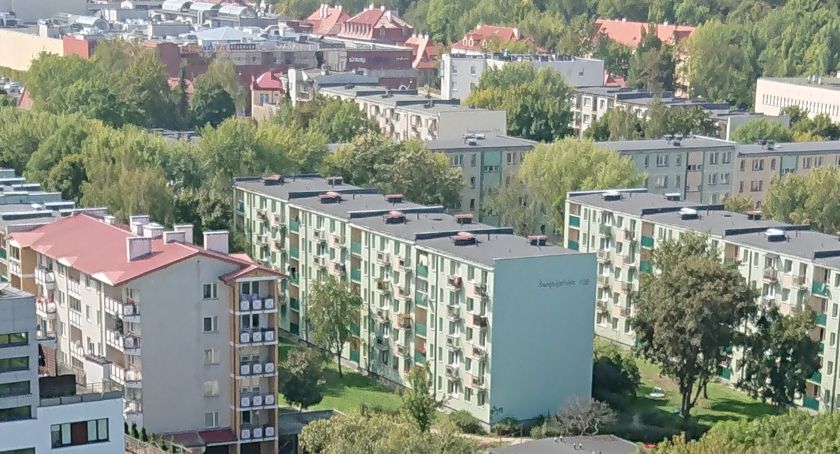Radni zgodzili się wydłużyć termin zapłaty za przekształcenie gruntu w prawo własności
