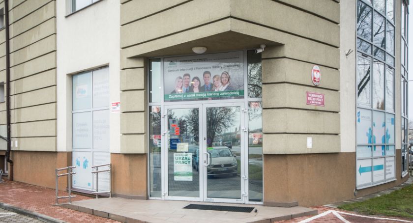 Przedsiębiorco! Tu uzyskasz informacje o dofinansowaniu zatrudnienia pracownika