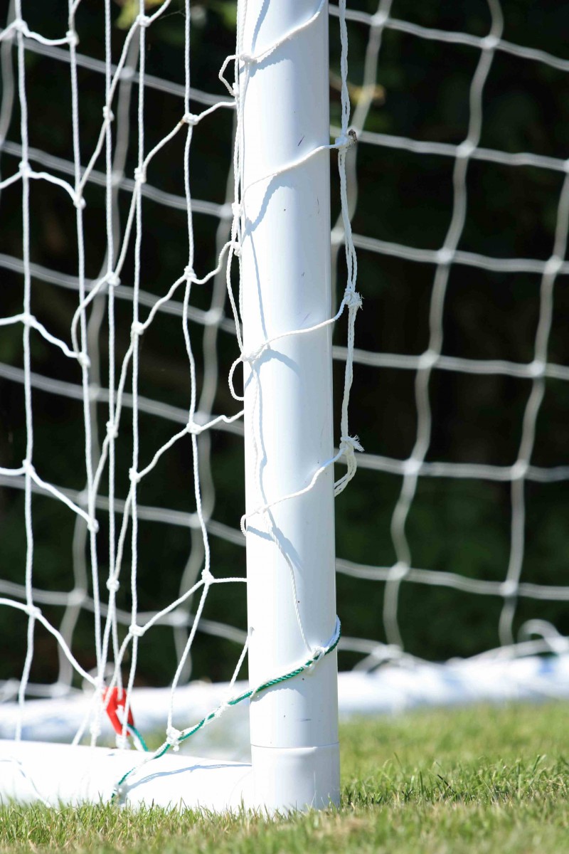 II liga kobiet: Helios w górę