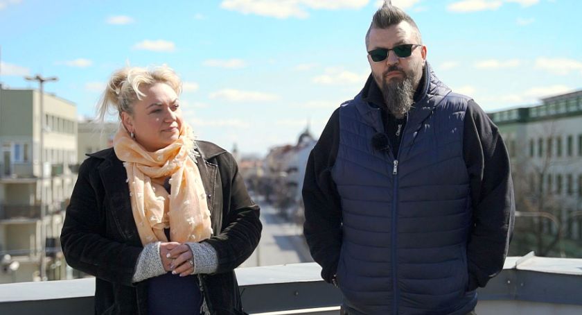Życzenia Świąteczne składa wszystkim redakcja Dzień Dobry Białystok