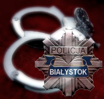 Zatrzymani złodzieje kabli