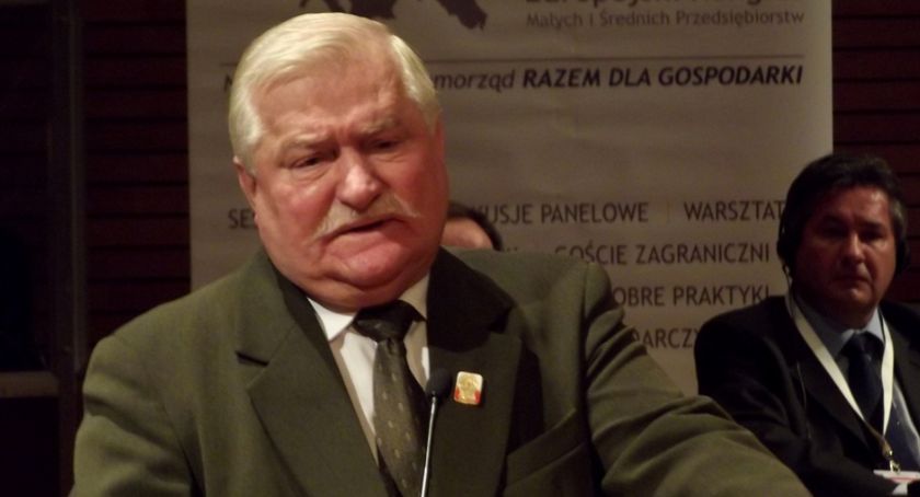 Raz Prozą: To jest rzeczywistość, w jakiej żyjemy