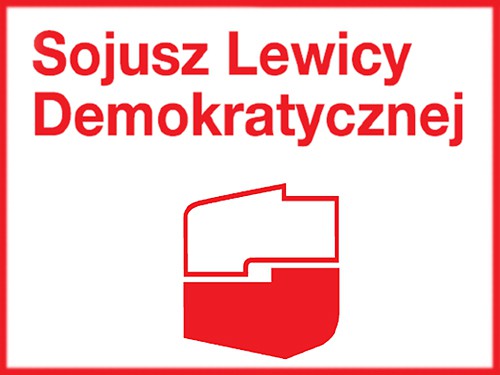 SLD w Radzie Miasta przestało istnieć