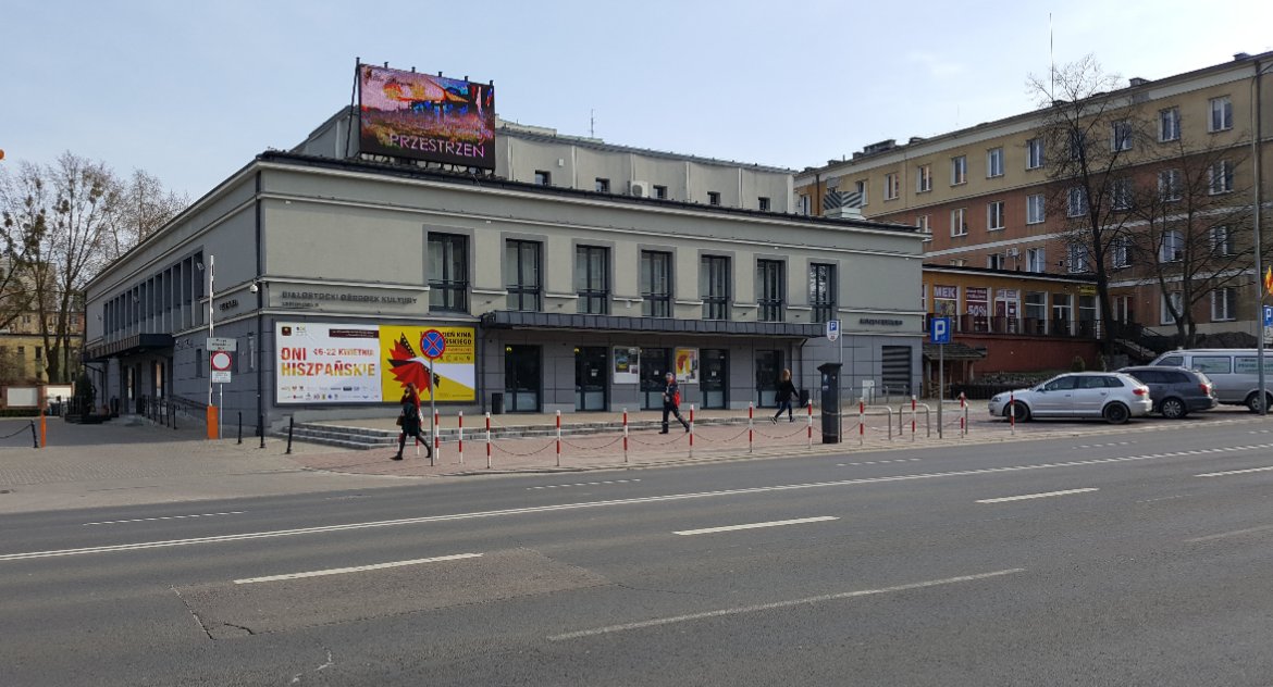 Stała śpiewka prezydenta Truskolaskiego: To nie ja, to radni. 