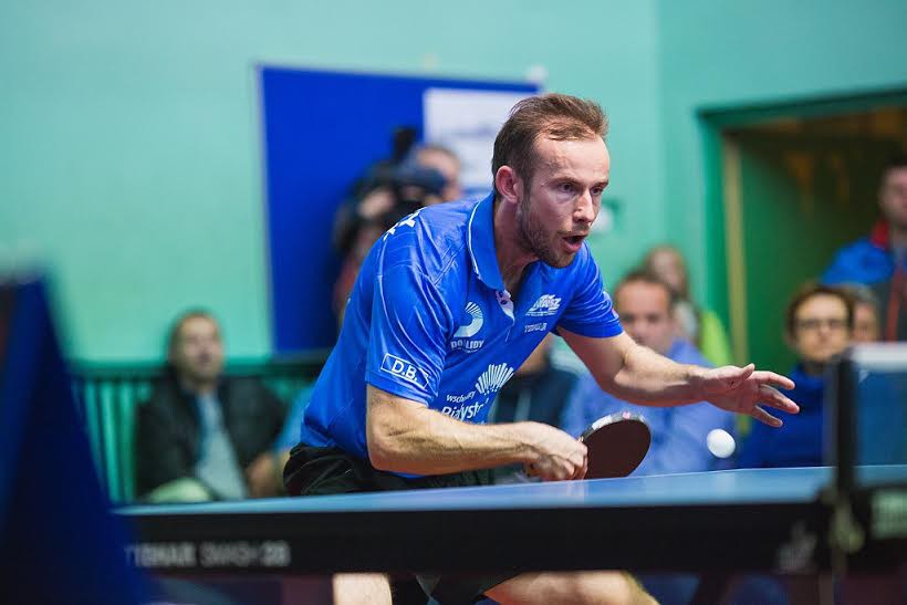 Solidny występ naszych seniorów na III Grand Prix Polski w Łomży