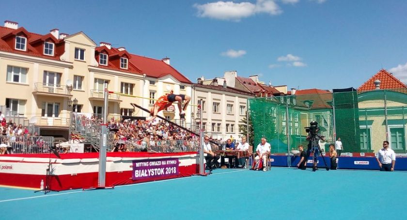 To prawda, że nadgorliwość gorsza od faszyzmu
