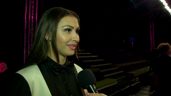 Miała zagrać w Dzień Dobry TVN na gitarze bez strun