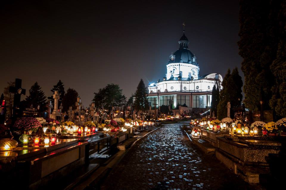 Zabezpiecz się na przyszłość