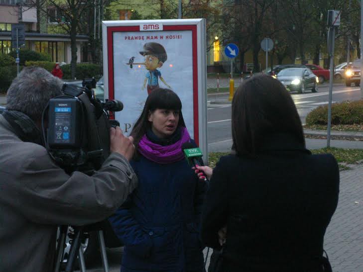 Mistrzowie drugiego planu