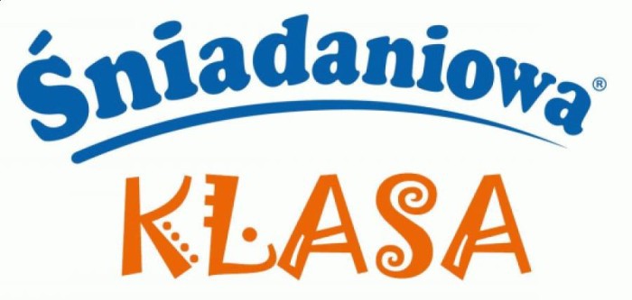 Trwa ogólnopolski konkurs „Śniadaniowa Klasa”