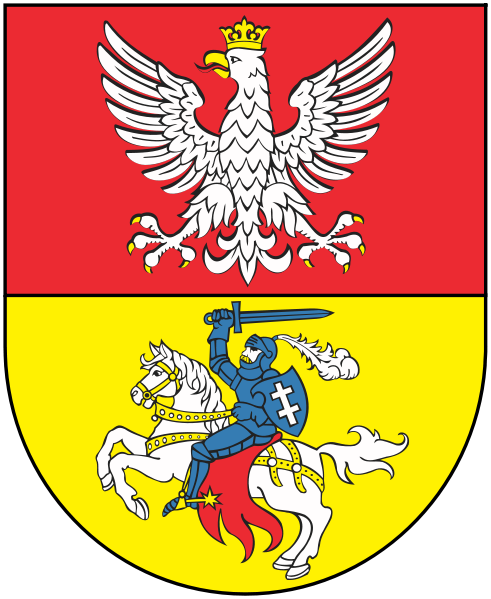 Sesja Rady Miasta, która zakończyła się przeprosinami