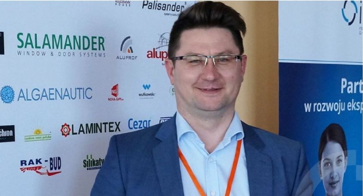 Mamy kryzys jakiego nigdy wcześniej nie było