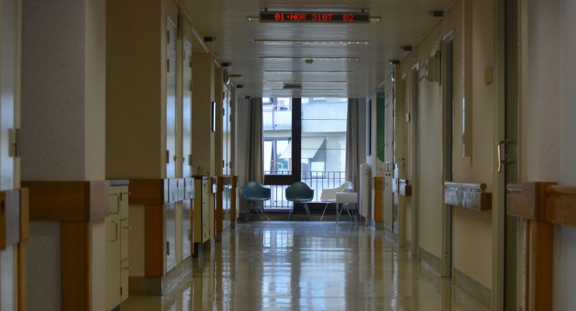 W izolacji domowej przebywają dwie nowe pacjentki z koronawirusem z Białegostoku