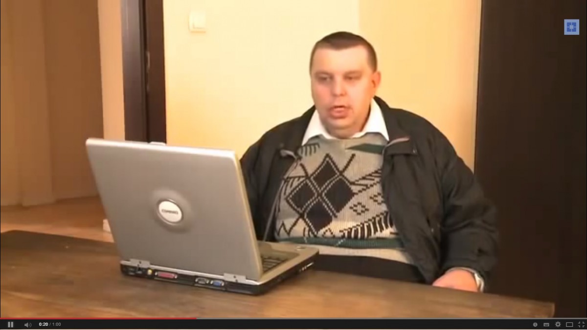 Padła propozycja koalicji