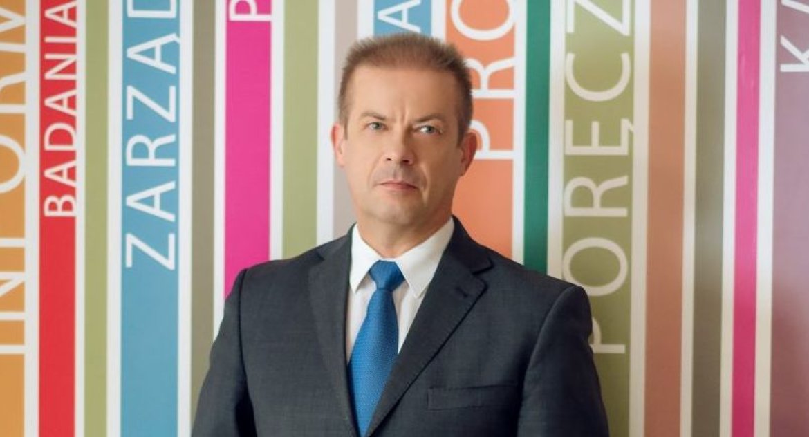Z tego kryzysu będziemy wychodzić latami?