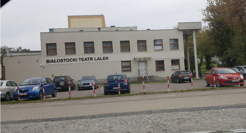 Będzie jednak konkurs na dyrektora BTL