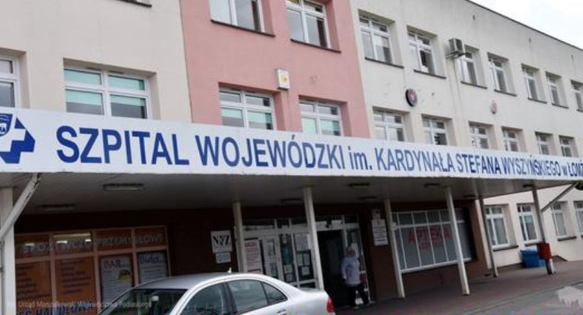Wczoraj bez zakażeń koronawirusa. Dziś są dwa nowe zakażenia w regionie oraz jedna ofiara śmiertelna