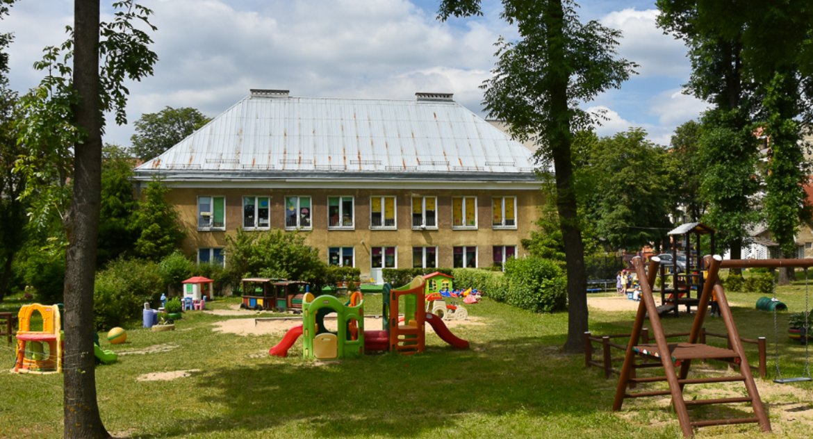 Czy to szukanie oszczędności kosztem najsłabszych? 