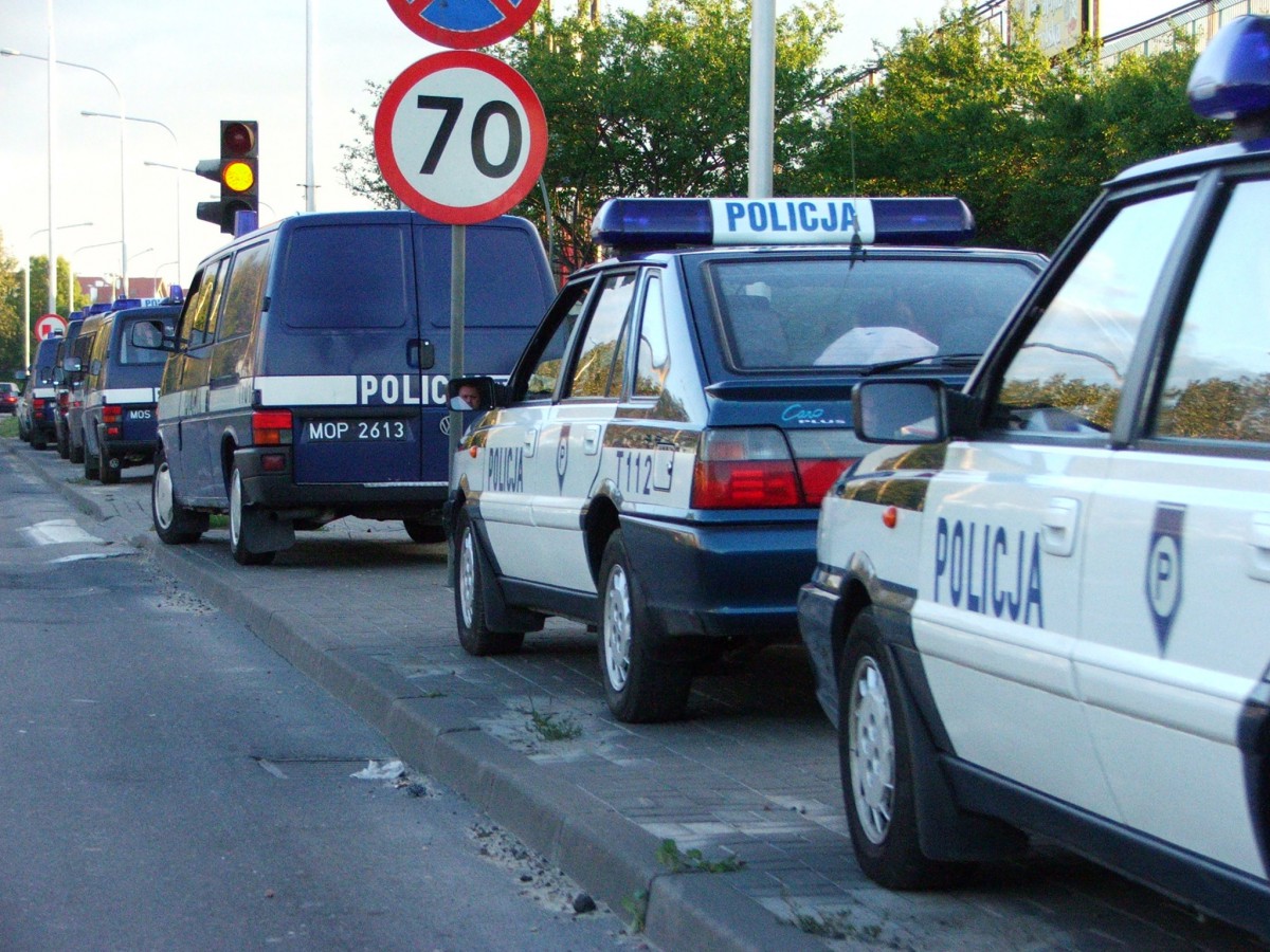 Jak karać pijanych kierowców?