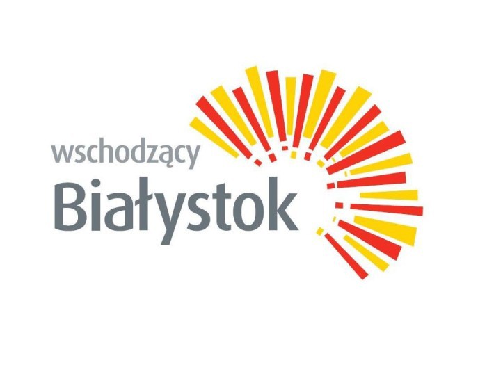 Konsultacje społeczne na rzecz programu tolerancji