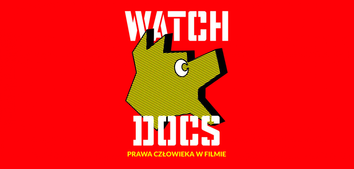 WATCH DOCS na Bojarach, czyli przegląd filmów poświęconych prawom człowieka