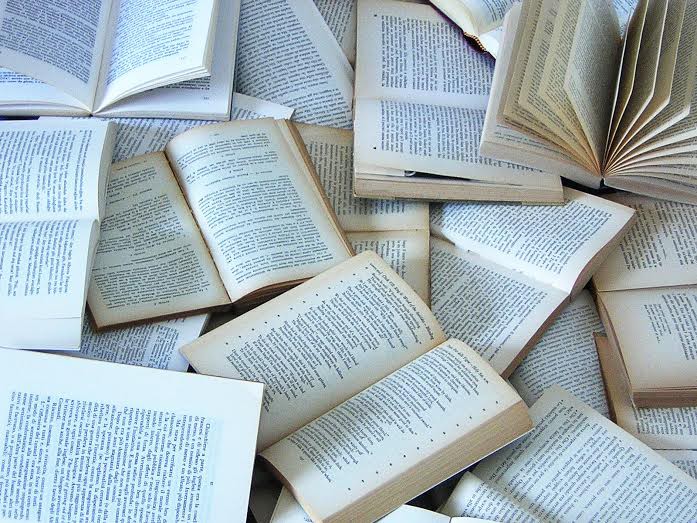 Nominacje do Nagrody Literackiej im. Wiesława Kazaneckiego