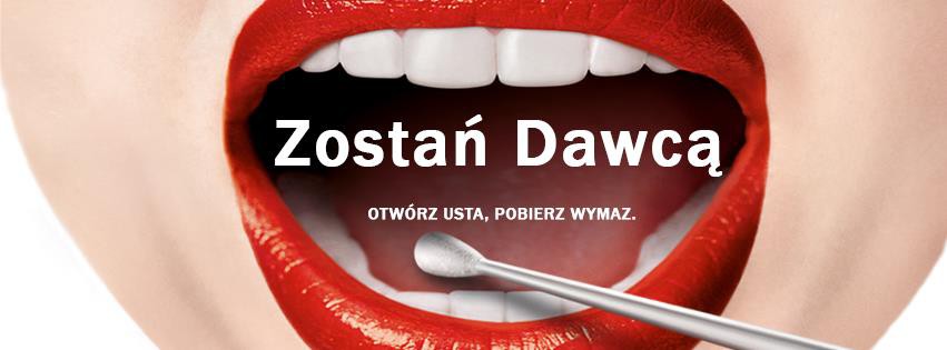 Dla kogoś to całe życie! (Zobacz film)