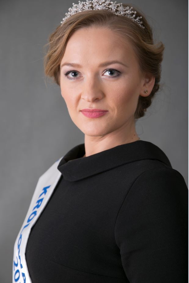 Wybieramy Królową Mleka 2017!
