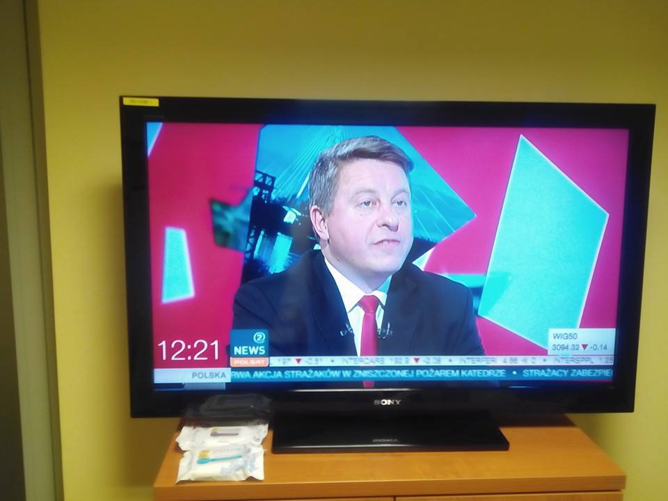 Pisz na Berdyczów
