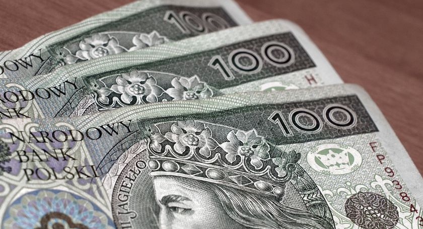 Emerytura po pandemii. Pieniądze nie uciekną