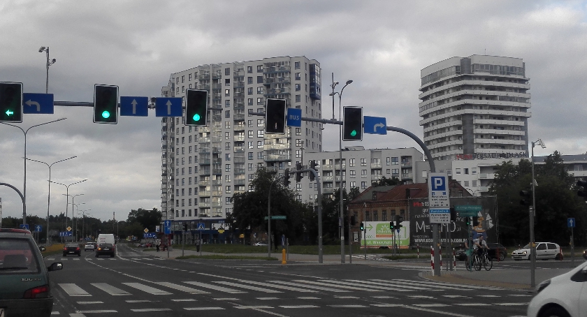 Miejscowy plan zagospodarowania: decyduje gmina, nie inwestor!