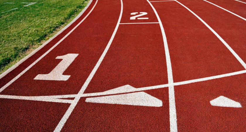 Cztery związki sportowe, którym nie jest potrzebna bieżnia, popierają budowę hali… bez bieżni!