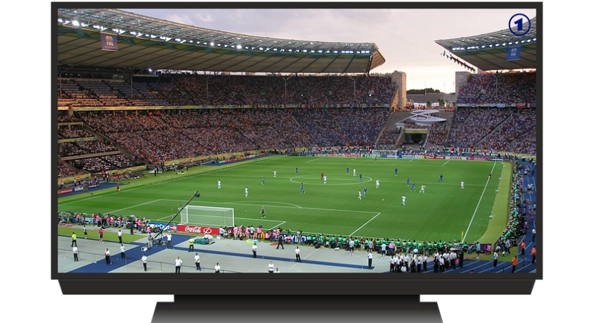 Polsat może się martwić. Unia zakazuje geoblokowania meczów