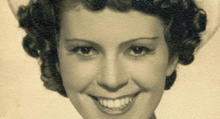 Obywatelska Nora Ney i radni z Kalim