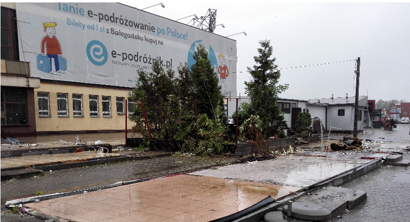 Jak to mówią – „To se ne vrati” [ZDJĘCIA]
