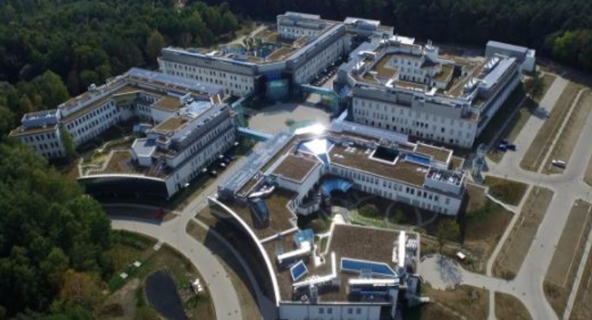 KRON, czyli rozmowy kreatywne na kampusie uniwersyteckim 