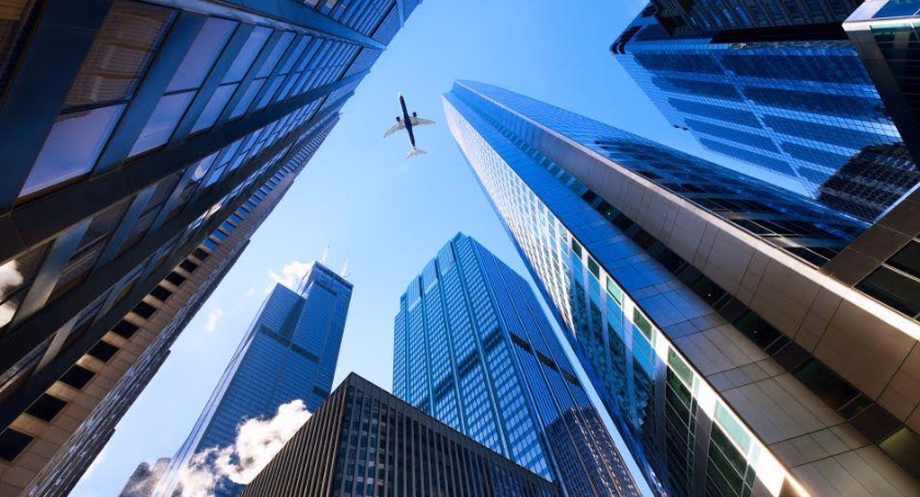 Chicago – najbardziej polskie miasto USA
