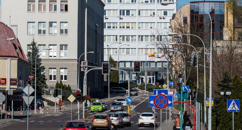 Radni dokonali samokrytyki. Czyli trele morele… Chcę referendum w niedzielę
