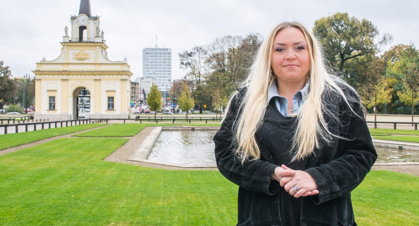 Dziwne zapędy ma Platforma [KOMENTARZ VIDEO]