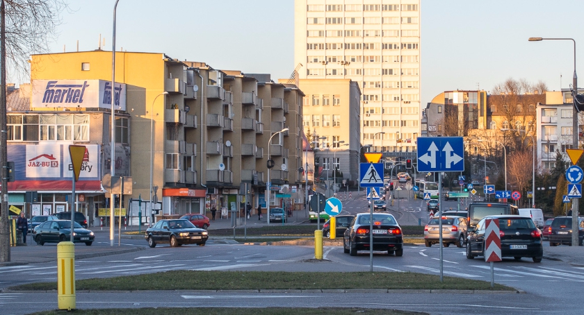 Podatnik słono płaci za dobre samopoczucie pana prezydenta