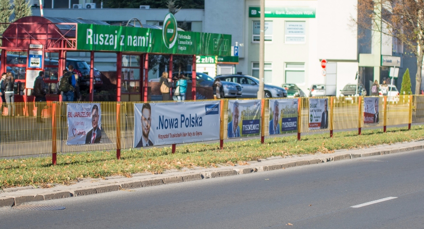 Problemy z reklamami. Rozwiązanie znaleźli Rosjanie