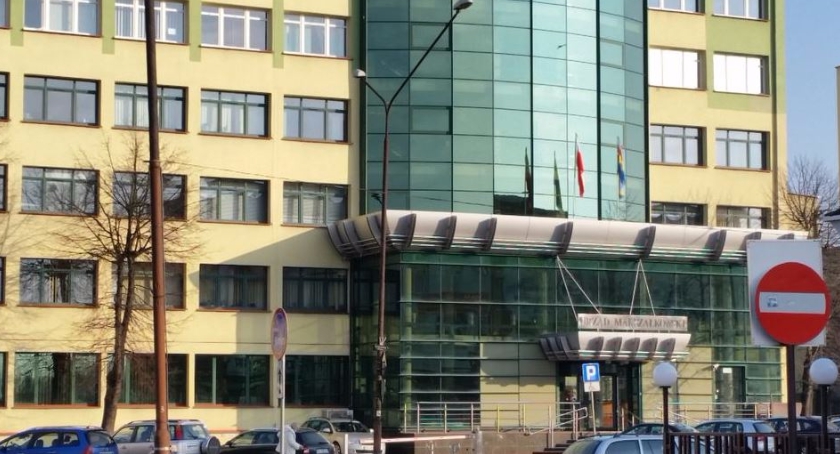 Kolejny konkurs dla podlaskich przedsiębiorców. 40 milionów złotych na centra logistyczne