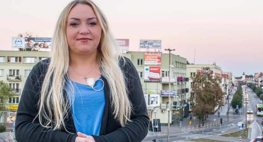 A Komisja Wenecka jeszcze nie w drodze do Waszyngtonu? 