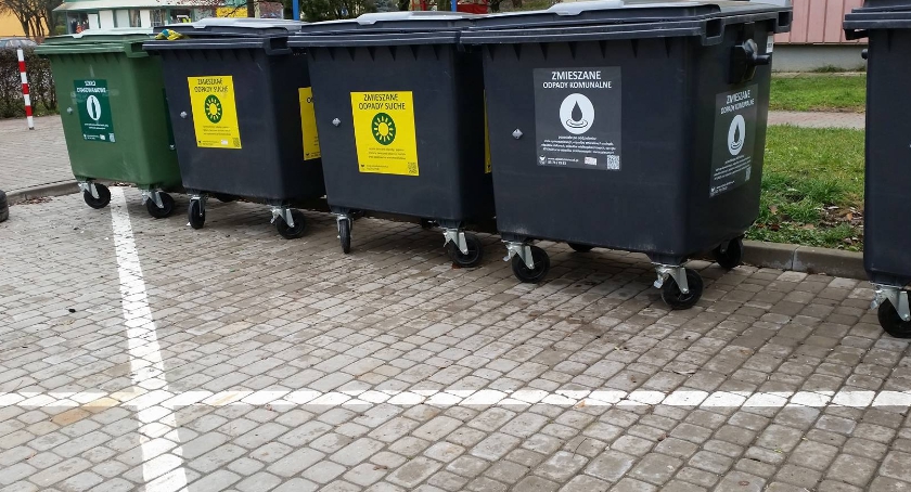 Spółko „Lech” polecamy Wam zatrudnienie ludzi rozumiejących język polski