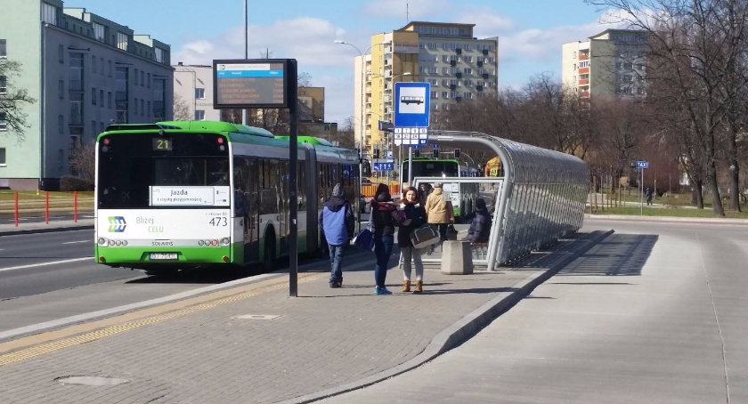 Na tańsze bilety BKM raczej nie ma co liczyć?