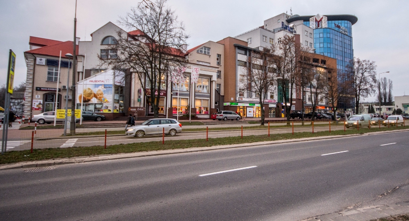 W oczekiwaniu na hejt: Białystok namiastką Zachodu