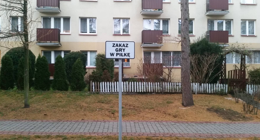 I weź się pobaw na takim placu zabaw